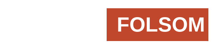 Roofing Folsom